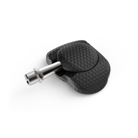 Wahoo Speedplay Cleats Standard Tension